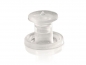 ERA Membrane f�r Magnetventil mit Teflonsitz original