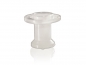 Membrane  M&M  Neu Silikon transparent
