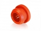 Boilerdichtung f�r Magnetventil passend f�r  NV, Gerhardt
