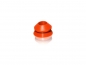 V-Ring VX6 Silikon rot 6 mm f�r Spengler, Omnimatic, Rhea