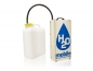 H�O Mobile Wasserversorgung