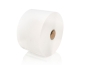 Filterpapierrolle Vlies 89mm breit,145mm au�en, 30mm Kern