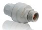 �berschwemm-Sicherheitsventil  Wasserstopp 3/4