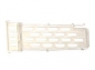 Zwischenwand / Facheinteiler 90 mm Zanussi Smart