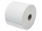 Filterpapier Vlies 100mm breit,145mm au�en, 30mm Kern