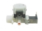 Wassereinla�ventil 230V/50Hz 3/4