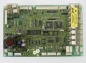 Wittenborg  VMC3 Platine  gebraucht
