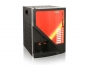 Rhea Instant XS H5, gebraucht