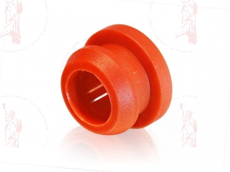 Boilerdichtung f�r Magnetventil passend f�r  NV, Gerhardt