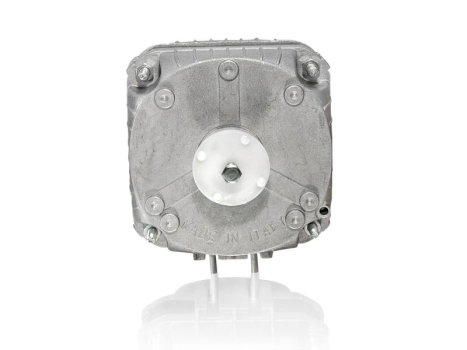 Universalmotor f�r K�lteger�te 110 V 50 Hz 5 Watt