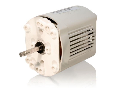 Mixermotor  wird ersetzt durch 21430