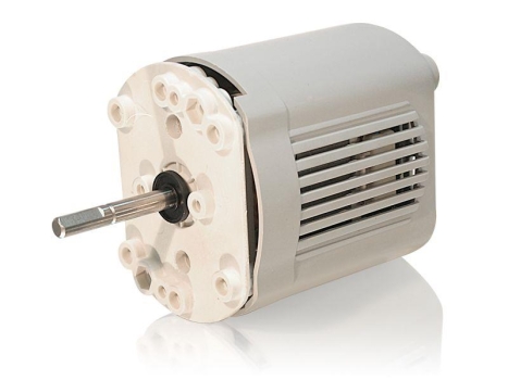 Mixermotor 230V/50Hz passend f�r Unimat Exclusiv