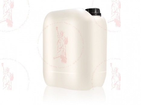 Frischwasserkanister 16 Liter