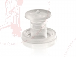 ERA Membrane f�r Magnetventil mit Teflonsitz original