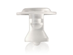ODE Membrane f�r Magnetventil 21D62 / 21K62 kleiner Sitz