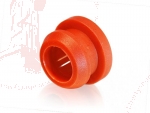 Boilerdichtung f�r Magnetventil passend f�r  NV, Gerhardt