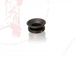 V-Ring VX6   NBR 6 mm  Mixermotor passend f�r Wittenborg