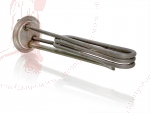 Rohrheizk�rper 2000 Watt 230/50 passend f�r Bistro