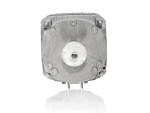 Universalmotor f�r K�lteger�te 110 V 50 Hz 5 Watt