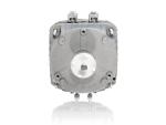 Universalmotor f�r K�lteger�te 16 Watt 230/50  Made in EU