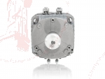 Universalmotor f�r K�lteger�te  25 Watt  230/50   Made in EU