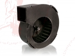 L�ftermotor Zentrifugal 220/50 f�r Coffeefresh,CA Santos