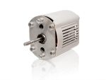 Mixermotor 230/50 f�r Omnimatik High Speed ( schnell )