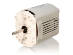 Mixermotor 230/50 Low speed f�r Omnimatik P90, Aurora