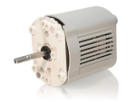 Mixermotor 230V/50Hz passend f�r Unimat Exclusiv