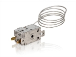 Temperaturregler Eisbankregler -2.5�C bis -5�C fest Sankey