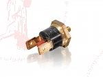 Sicherheitsthermostat M4 145�C (Dampfschalter)