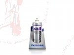 Everpure Wasserfilter f�r Kaltgetr�nke Typ 2CB5
