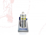 Everpure Filterpatrone f�r Kaltgetr�nke Typ 2DC
