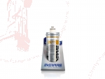 Everpure Filterpatrone f�r Eismaschine