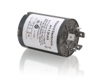 Netzfilter f�r Zanussi Smart Astro Brio Starfood Zenith