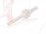 Trichterd�se D 3.4