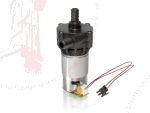 Fl�gelradpumpe 24 Volt  f�r  Wittenborg 7100 7300 7600