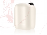 Frischwasserkanister 16 Liter