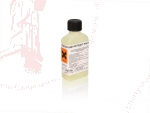 Automatenreiniger nach HACCP fl�ssig Portionsfl. 50 ml (LQ)