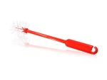 Beh�lterb�rste rot Hygieneartikel
