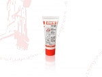 Silikon Fett 10g Tube ungiftig - 40�C bis + 260�C