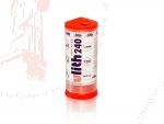 PTFE Gewindedichtfaden 175m-Spule in Dose inkl. Messer
