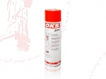 Universal�l, Spr�hdose 500 ml