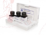 Everpure Zubeh�r Gesamth�rte-Test ( Summe Erdalkaliionen )