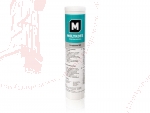 Molykote Mehrzweckfett f�r Br�her  400 gr.