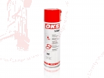 Silicon Spray  500 ml Spr�hdose