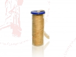 Dichtungsflachs im Dispenser 40 g/40 m