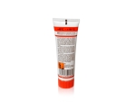 W�rmeleitpaste 100 g Tube   -40�C bis +200�C