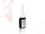 Fixdicht fl�ssiges Gewindedichtmittel 10 ml (Hanfersatz)