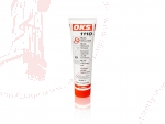 Silikon Fett 100g Tube ungiftig -40�C bis +260�C
